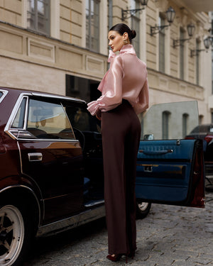Morena Pants