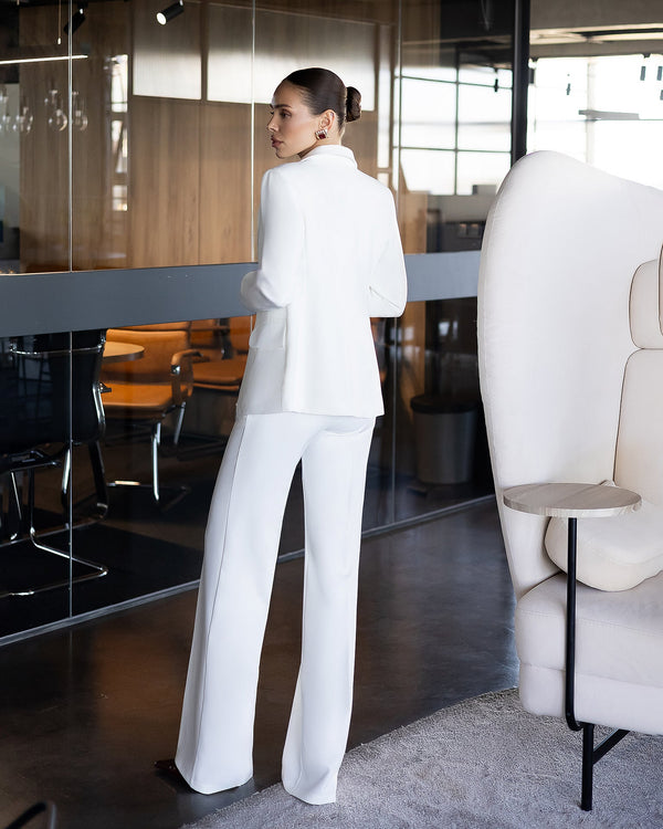 Orielle Suit