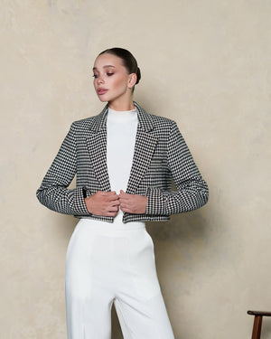 Dorelia Blazer