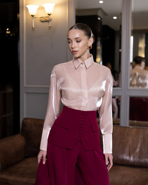 Marquelle Suit