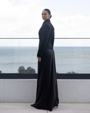 Velora Skirt