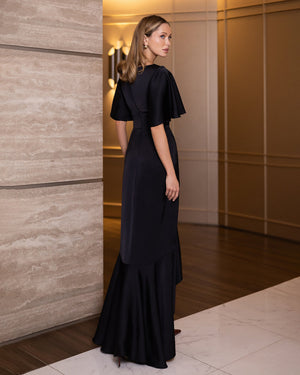 Kira Dress