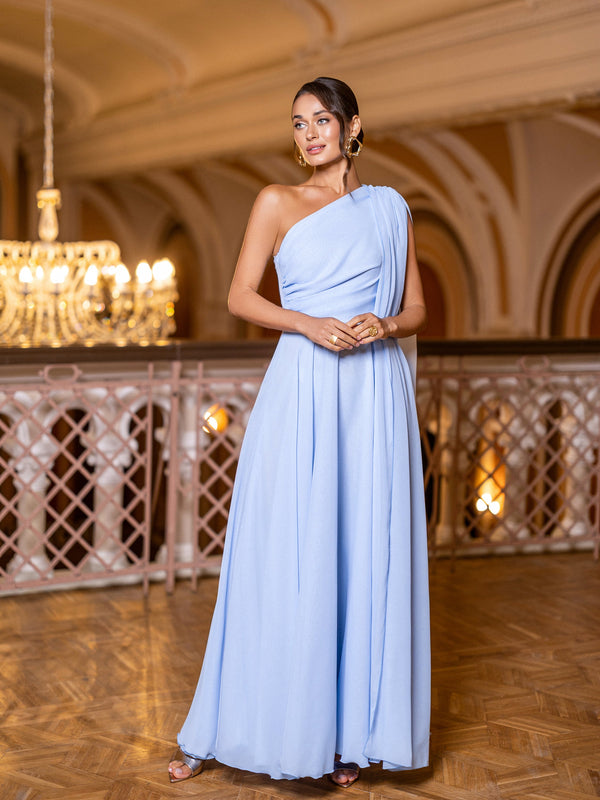 Velanora Dress