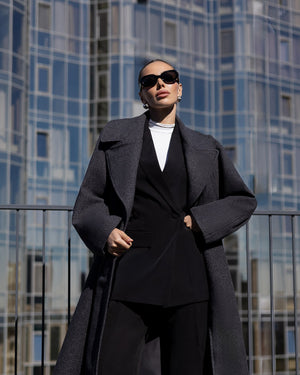 Sorelle Coat