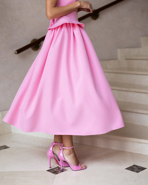 Vionelle Dress
