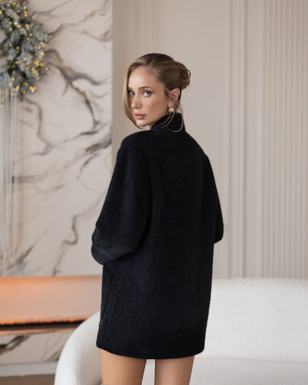 Merluna Cardigan