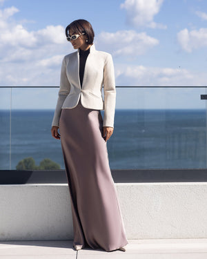 Velora Skirt