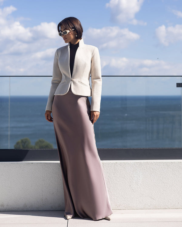 Velora Skirt