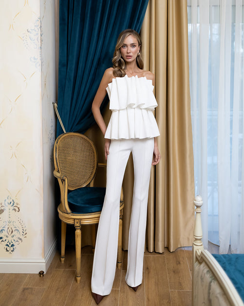 Celine Pants