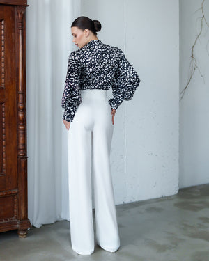 Darian Pants