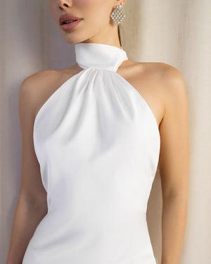 Lunarelle Bridal Dress