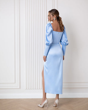 Amara Dress