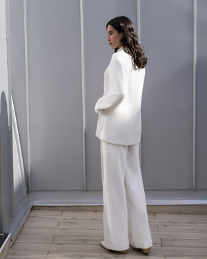 Silvenza Set