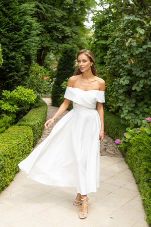 Bellora Dress