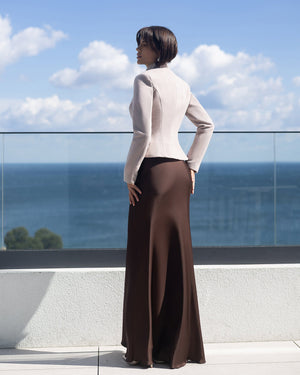 Velora Skirt