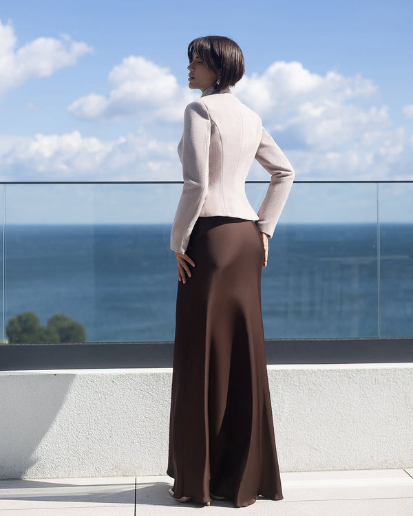 Velora Skirt