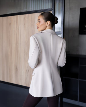 Renée Blazer