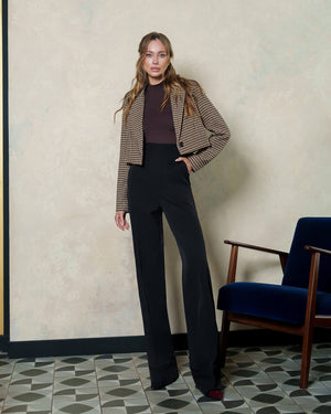 Dorelia Blazer
