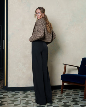 Dorelia Blazer