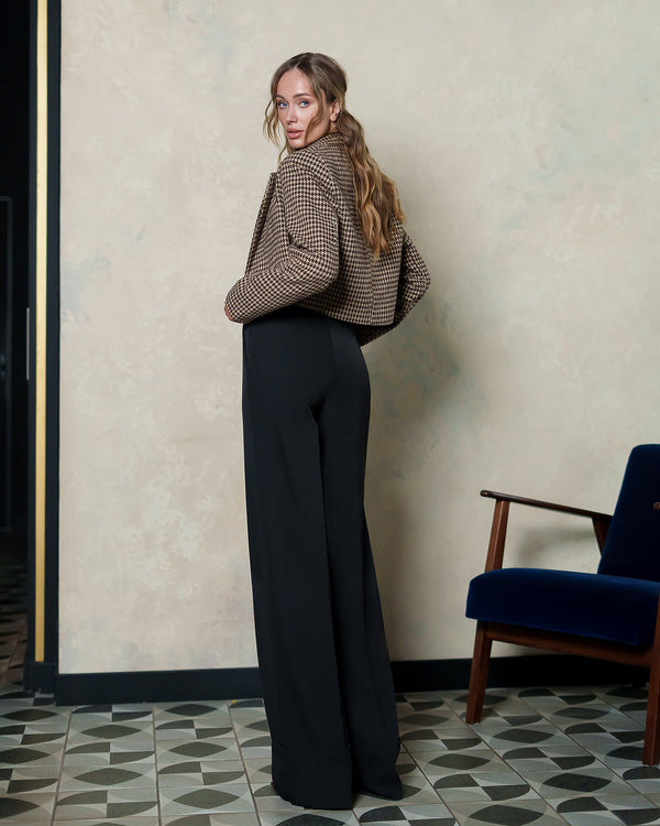 Dorelia Blazer