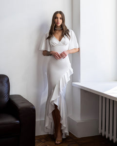 Kira Bridal Dress