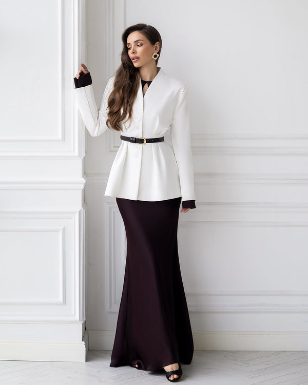 Caldor Blazer