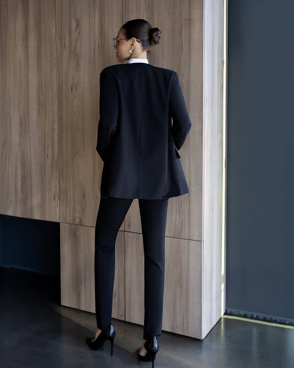Arden Suit