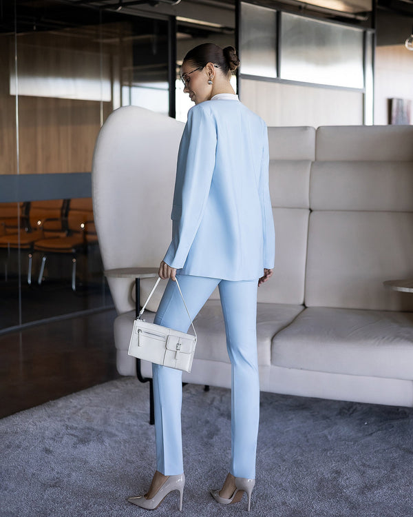 Arden Suit