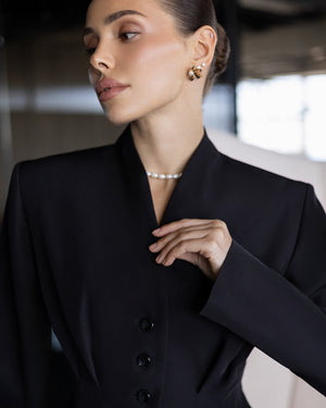Ismera Suit