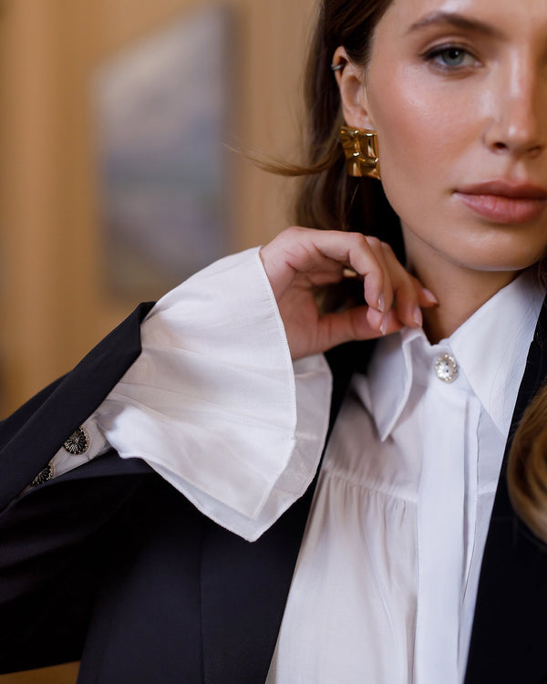 Klarisse Suit