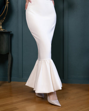 Ravellia Dress