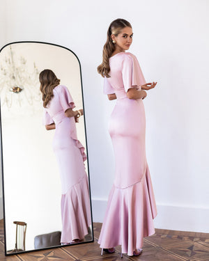 Kira Dress