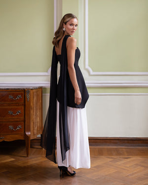Lunelle Set