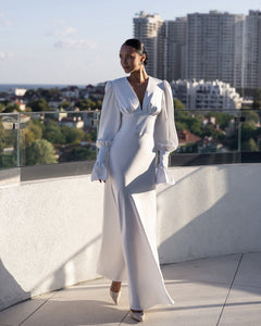 Elviana Bridal Dress