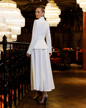 Anselia Suit