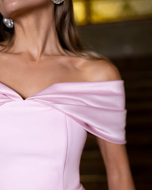Vivienne Gown