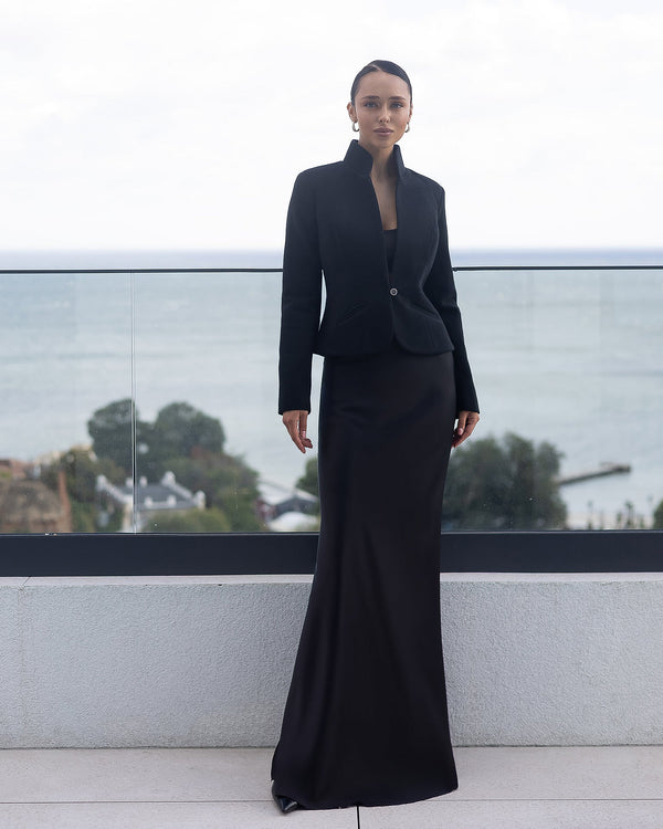 Velora Skirt