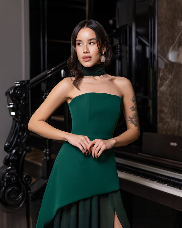Annabelle Dress
