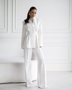 Montrel Suit