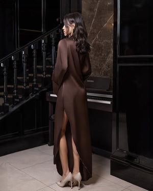 Selaria Dress