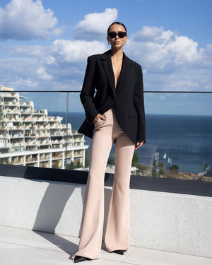 Renée Blazer