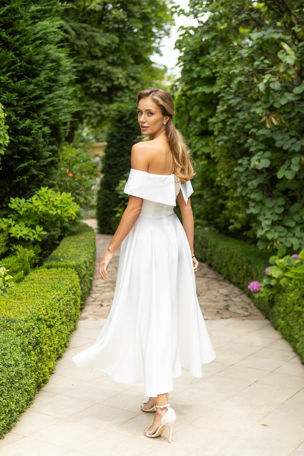 Bellora Dress