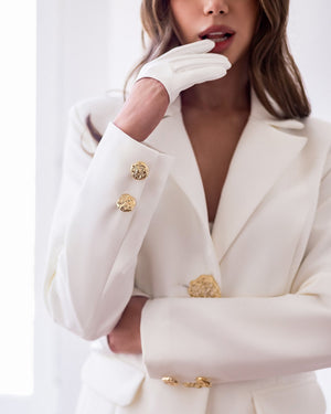 Almira Bridal Suit