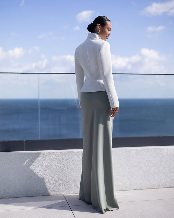 Velora Skirt