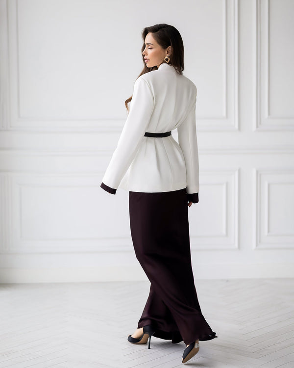 Caldor Blazer