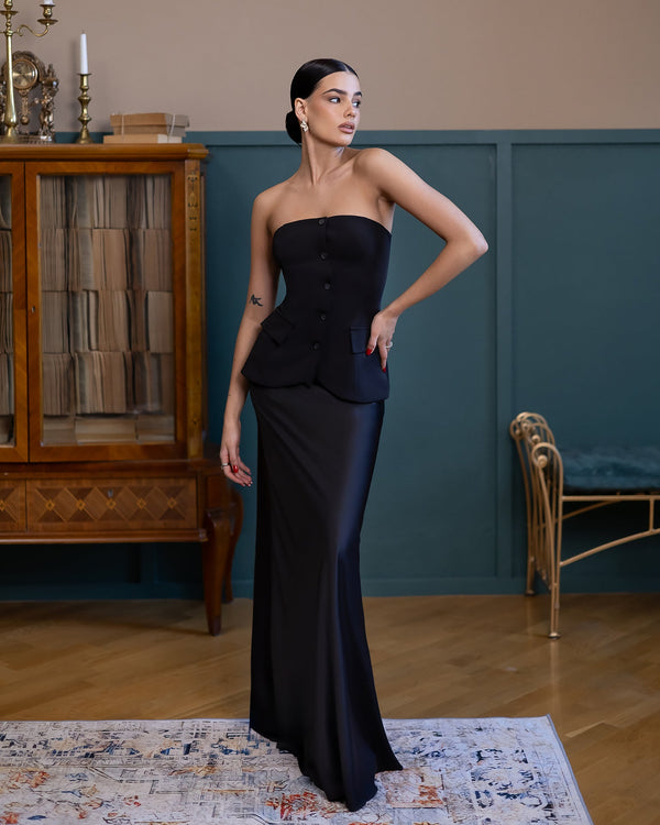 Velora Skirt