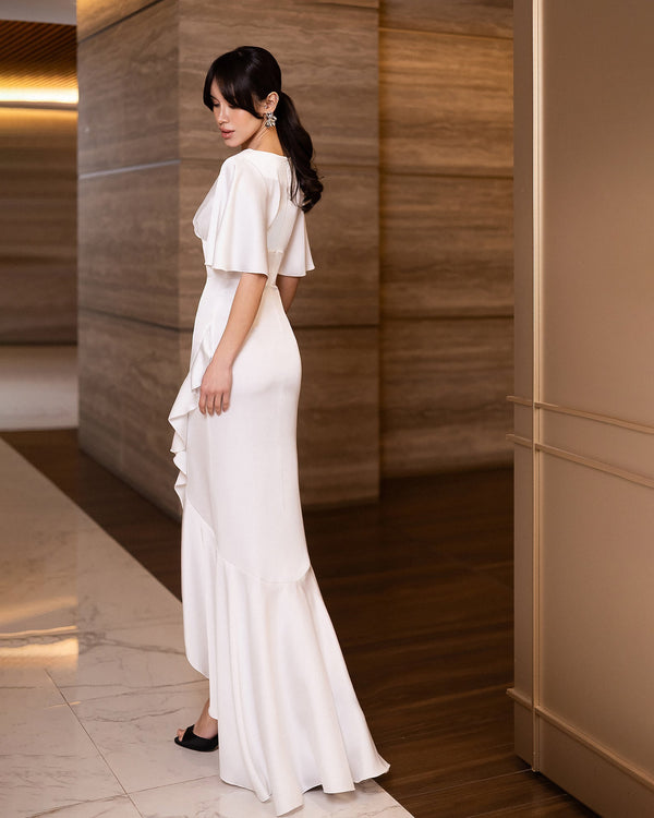 Kira Bridal Dress