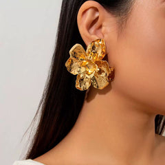 Orlaya Earrings