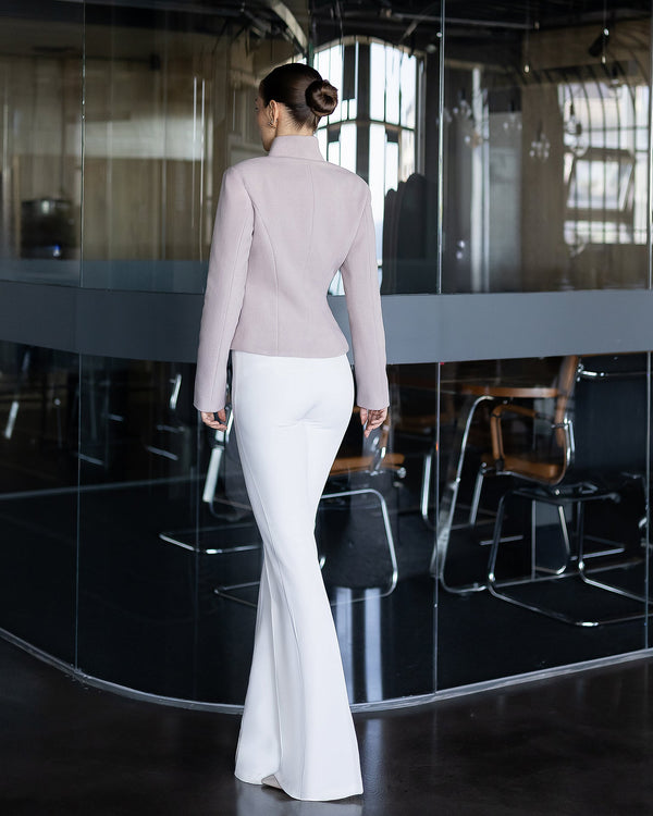 Celine Pants
