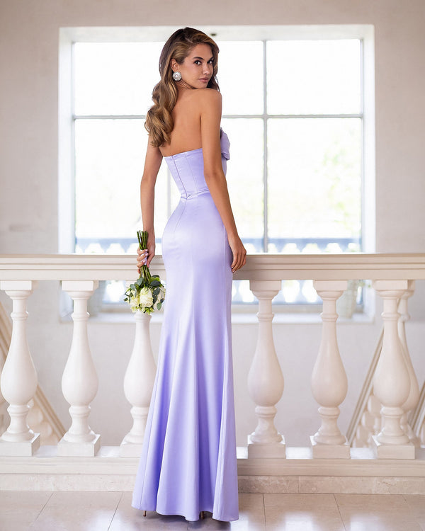 Seravia Dress